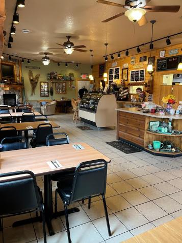49407 State Highway 38 Marcell MN 56657
