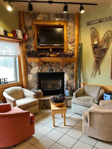 49407 State Highway 38 Marcell MN 56657