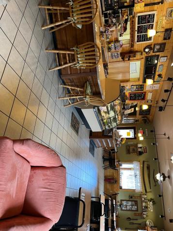 49407 State Highway 38 Marcell MN 56657