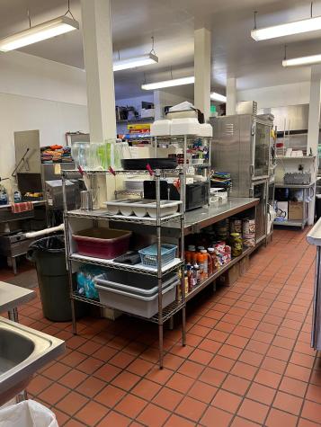 49407 State Highway 38 Marcell MN 56657