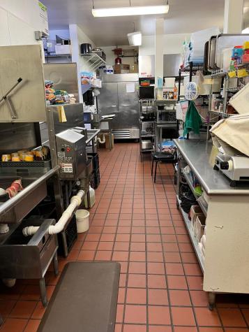 49407 State Highway 38 Marcell MN 56657