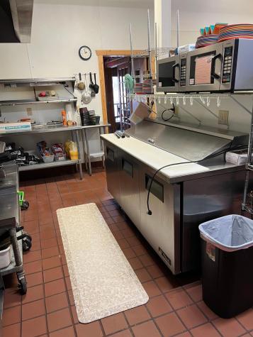 49407 State Highway 38 Marcell MN 56657