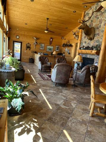 49407 State Highway 38 Marcell MN 56657