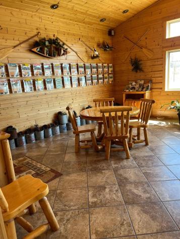 49407 State Highway 38 Marcell MN 56657