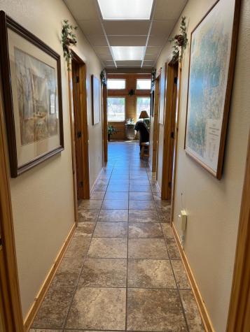 49407 State Highway 38 Marcell MN 56657