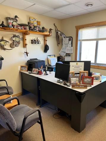 49407 State Highway 38 Marcell MN 56657