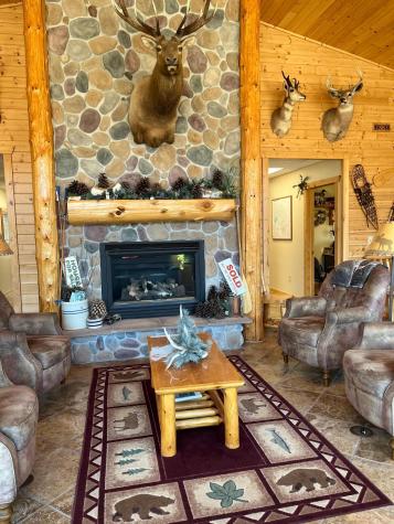 49407 State Highway 38 Marcell MN 56657