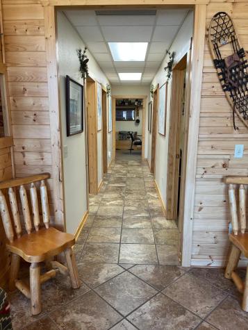 49407 State Highway 38 Marcell MN 56657