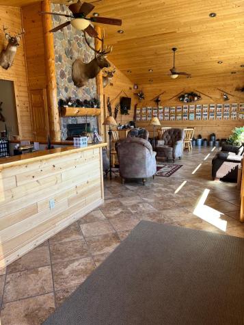 49407 State Highway 38 Marcell MN 56657