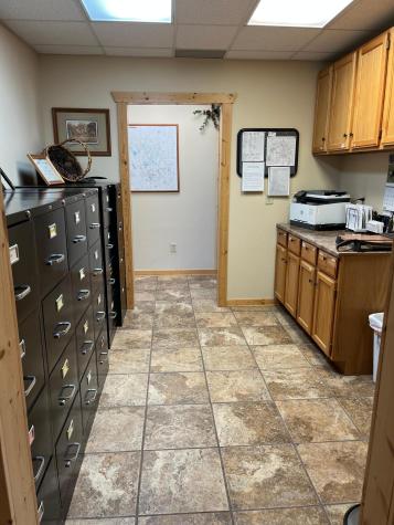 49407 State Highway 38 Marcell MN 56657