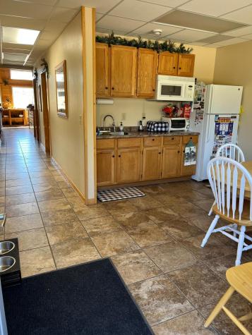 49407 State Highway 38 Marcell MN 56657