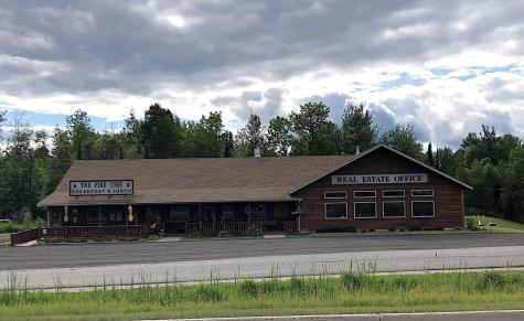 49407 State Highway 38 Marcell MN 56657