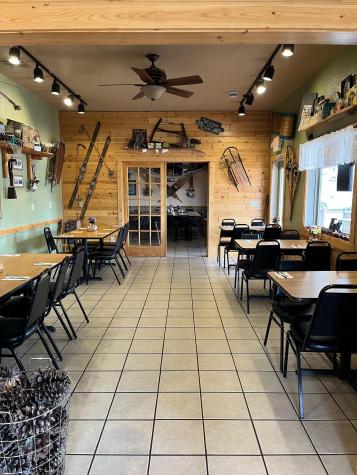 49407 State Highway 38 Marcell MN 56657