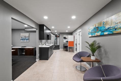 6240 Highway 65 NE Fridley MN 55432