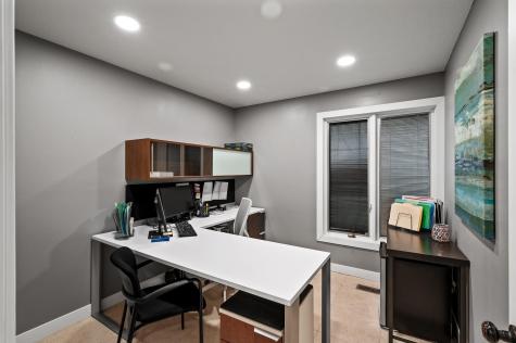 6240 Highway 65 NE Fridley MN 55432