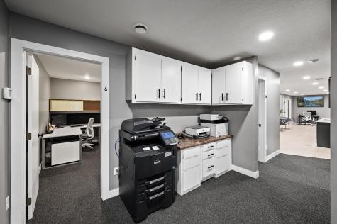 6240 Highway 65 NE Fridley MN 55432