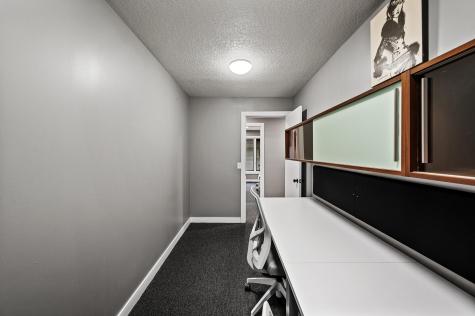 6240 Highway 65 NE Fridley MN 55432