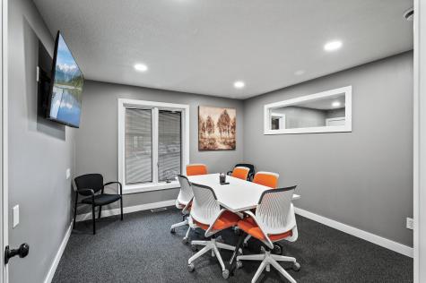 6240 Highway 65 NE Fridley MN 55432