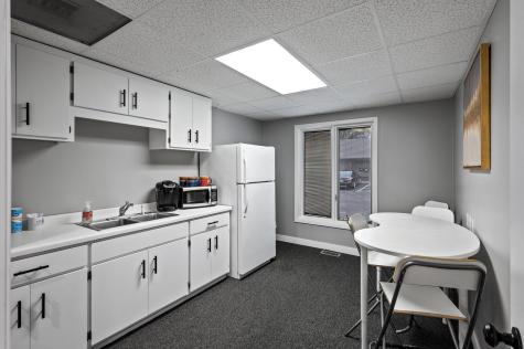 6240 Highway 65 NE Fridley MN 55432