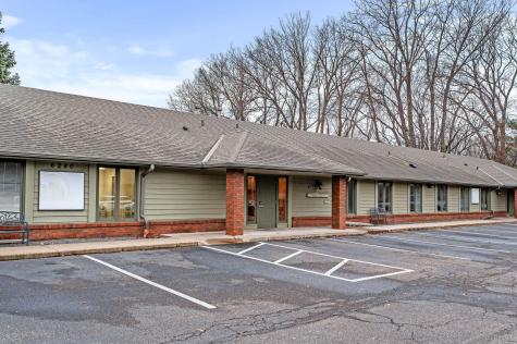 6240 Highway 65 NE Fridley MN 55432