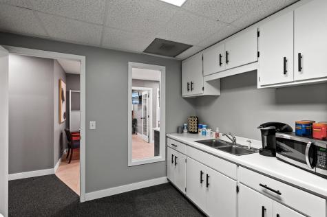 6240 Highway 65 NE Fridley MN 55432