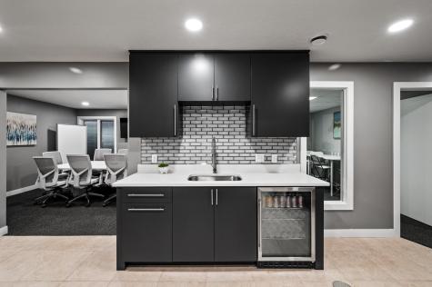 6240 Highway 65 NE Fridley MN 55432