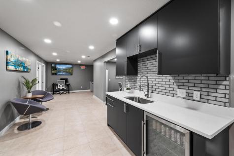 6240 Highway 65 NE Fridley MN 55432