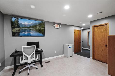 6240 Highway 65 NE Fridley MN 55432