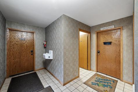 6240 Highway 65 NE Fridley MN 55432