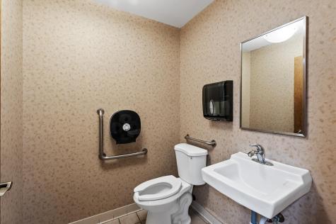 6240 Highway 65 NE Fridley MN 55432