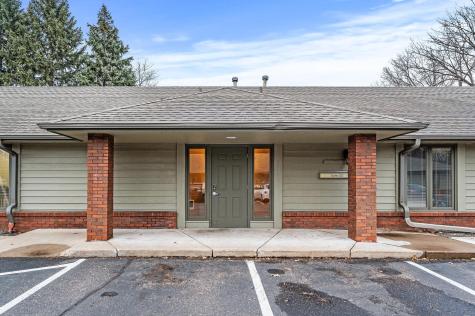 6240 Highway 65 NE Fridley MN 55432