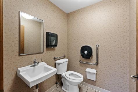 6240 Highway 65 NE Fridley MN 55432