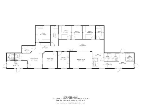 6240 Highway 65 NE Fridley MN 55432