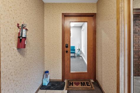 6240 Highway 65 NE Fridley MN 55432