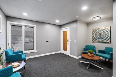 6240 Highway 65 NE Fridley MN 55432