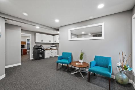 6240 Highway 65 NE Fridley MN 55432