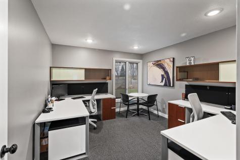 6240 Highway 65 NE Fridley MN 55432