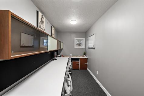 6240 Highway 65 NE Fridley MN 55432