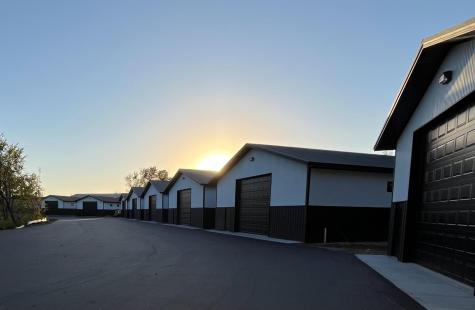 14844 Co Highway 4 Lake Park MN 56554