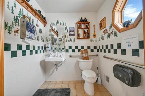12770 Scenic Drive Iron River WI 54847