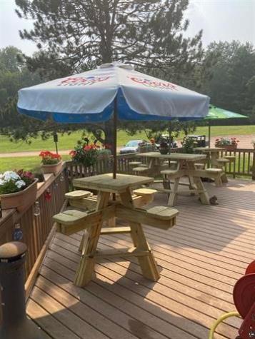 12770 Scenic Drive Iron River WI 54847