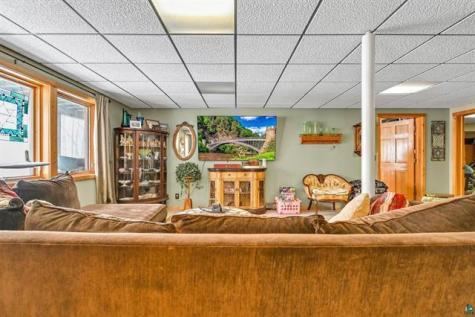 12770 Scenic Drive Iron River WI 54847