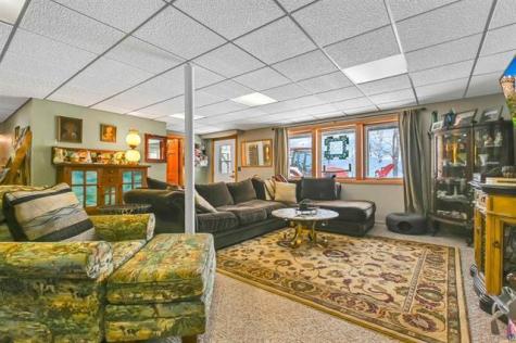 12770 Scenic Drive Iron River WI 54847