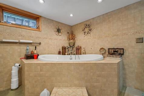 12770 Scenic Drive Iron River WI 54847