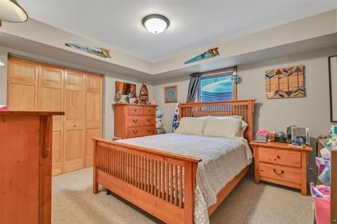 12770 Scenic Drive Iron River WI 54847