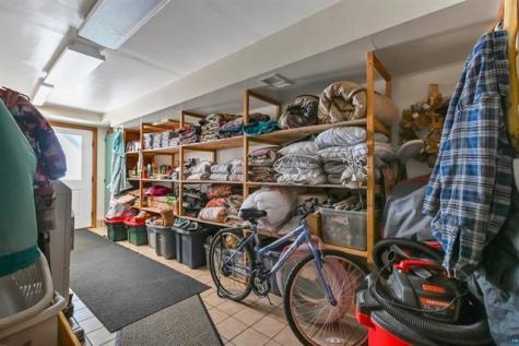 12770 Scenic Drive Iron River WI 54847
