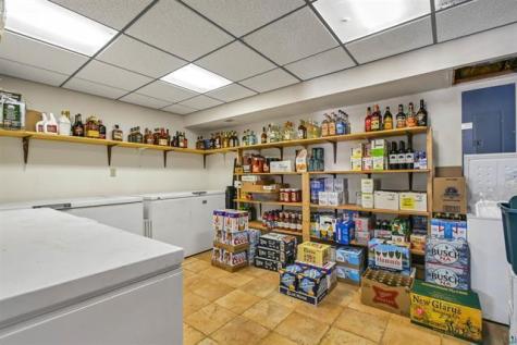 12770 Scenic Drive Iron River WI 54847