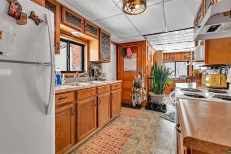 12770 Scenic Drive Iron River WI 54847