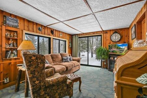 12770 Scenic Drive Iron River WI 54847
