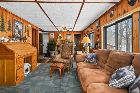 12770 Scenic Drive Iron River WI 54847